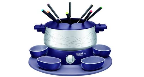 Acheter Fondue TEFAL EF351412 SIMPLY INVENTS État correct - 61,75 € Fondue TEFAL EF351412 SIMPLY INVENTS État correct - Tefal reconditionné disponible sur Fnac