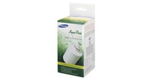 Filtre réfrigérateur américain SAMSUNG FTRUS AQUAPURE HAFIN État correct - Samsung reconditionné disponible sur Fnac