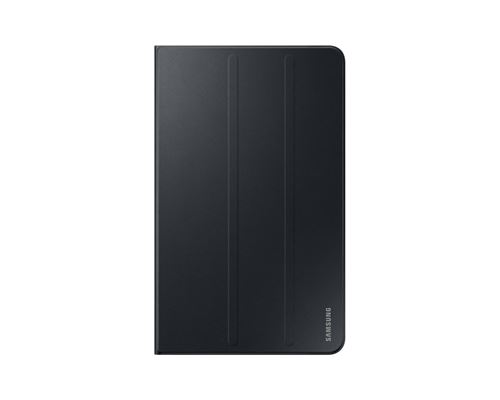 Etui à rabat Samsung pour Galaxy Tab A 10,1"" Noir État correct - Samsung reconditionné disponible sur Fnac