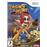 Zack & Wiki : Trésor de Barbaros État correct - Nintendo reconditionné disponible sur Fnac