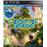 Acheter Carnival Island État correct - 36,95 € Carnival Island État correct - Sony reconditionné disponible sur Fnac