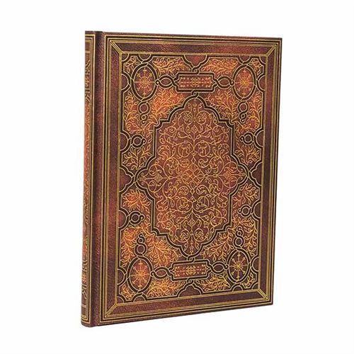 Acheter Carnet rigide Cheval de Fer 12 x 18 cm Ligné 144 pages Paperblanks État correct - 42,99 € Carnet rigide Cheval de Fer 12 x 18 cm Ligné 144 pages Paperblanks État correct - N/A reconditionné disponible sur Fnac