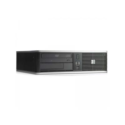 Acheter Hp Compaq Dc7900 - Intel Core 2 Duo - 4Go (4096Mo) - 160Go - Windows 7 Édition Familiale Premium 64 Bits État correct - 159,00 € Hp Compaq Dc7900 - Intel Core 2 Duo - 4Go (4096Mo) - 160Go - Windows 7 Édition Familiale Premium 64 Bits État correct - Hewlett-Packard reconditionné disponible sur Fnac