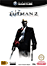 Acheter Hitman 2 - Silent Assassin État correct - 16,95 € Hitman 2 - Silent Assassin État correct - Eidos Interactive reconditionné disponible sur Fnac