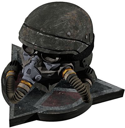 Killzone 3 Edition Helghast État correct - Sony reconditionné disponible sur Fnac