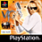 VIP État correct - Ubisoft reconditionné disponible sur Fnac