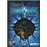 Acheter Anarchy Online - Shadowlands - Expansion Pack État correct - 16,00 € Anarchy Online - Shadowlands - Expansion Pack État correct - Avanquest reconditionné disponible sur Fnac