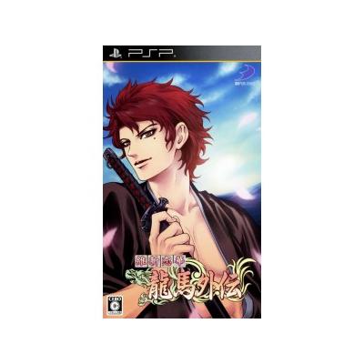 Acheter Ishin Renka: Ryouma Gaiden - IMPORT JAPONAIS État correct - 36,99 € Ishin Renka: Ryouma Gaiden - IMPORT JAPONAIS État correct - reconditionné disponible sur Fnac