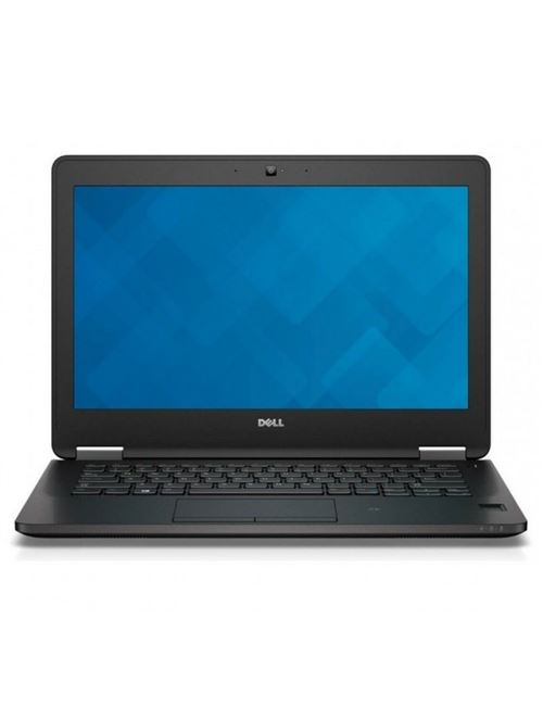 Acheter PC portable Dell Latitude E7450 14 pouces Intel Core i5 8 Go RAM 250 Go SSD Noir État correct - 221,00 € PC portable Dell Latitude E7450 14 pouces Intel Core i5 8 Go RAM 250 Go SSD Noir État correct - N/A reconditionné disponible sur Fnac
