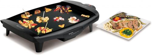 Tefal reconditionné