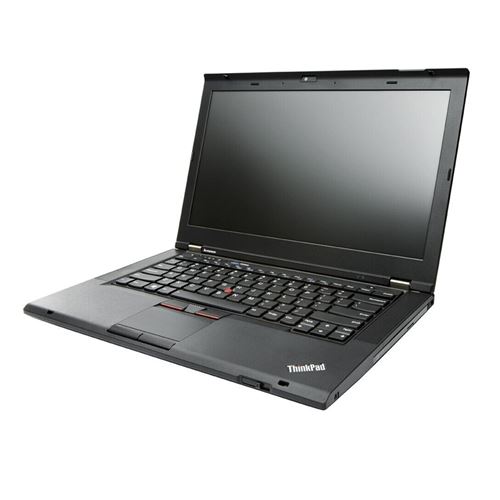 Lenovo Thinkpad T420S - Core i5 - 8 Go RAM - Disque dur 120 Go - Linux État correct - N/A reconditionné disponible sur Fnac
