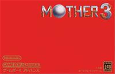Acheter Mother 3 État correct - 53,99 € Mother 3 État correct - reconditionné disponible sur Fnac