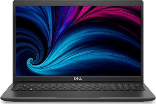 Ordinateur Portable DELL Latitude 3520 - Core i5 - RAM 16 Go - SSD 512 Go État correct - N/A reconditionné disponible sur Fnac