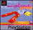 Wipe Out 2097 État correct - Psygnosis reconditionné disponible sur Fnac