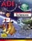 Acheter Adi Sciences État correct - 12,03 € Adi Sciences État correct - Vivendi Games reconditionné disponible sur Fnac