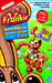 Acheter Frankie Maternelle Moyenne Section 3-5 ans État correct - 19,00 € Frankie Maternelle Moyenne Section 3-5 ans État correct - Vivendi Games reconditionné disponible sur Fnac