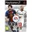 Acheter FIFA 13 État correct - 40,83 € FIFA 13 État correct - Bandai Namco reconditionné disponible sur Fnac