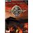 Acheter Les Trois Royaumes : Le Destin du Dragon État correct - 15,00 € Les Trois Royaumes : Le Destin du Dragon État correct - N/A reconditionné disponible sur Fnac