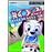 Les 102 Dalmatiens - Les chiots disparus - Atelier de Jeux État correct - N/A reconditionné disponible sur Fnac