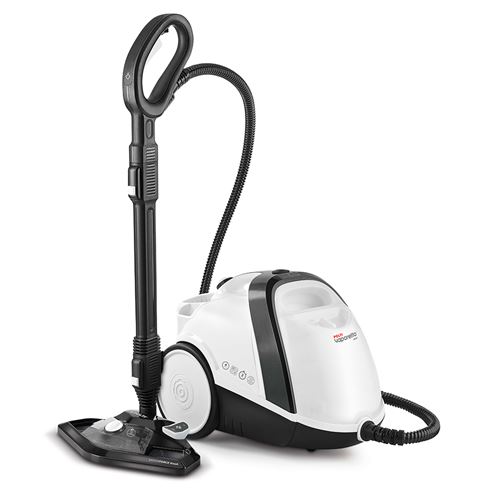 Acheter Polti Vaporetto Smart 120 Nettoyeur vapeur Reconditionné excellent état- PTEU0297B État correct - 159,00 € Polti Vaporetto Smart 120 Nettoyeur vapeur Reconditionné excellent état- PTEU0297B État correct - N/A reconditionné disponible sur Fnac