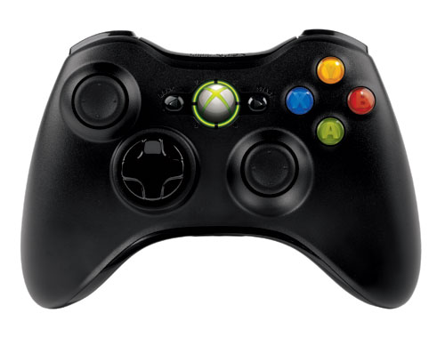 Acheter Manette Xbox 360 sans fil noire – Manette Xbox 360 noire Microsoft État correct - 48,98 € Manette Xbox 360 sans fil noire – Manette Xbox 360 noire Microsoft État correct - Microsoft reconditionné disponible sur Fnac