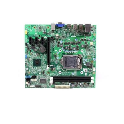 Acheter Carte mère dell optiplex 390dt motherboard ddr3 socket 1155 0m5dcd État correct - 89,92 € Carte mère dell optiplex 390dt motherboard ddr3 socket 1155 0m5dcd État correct - Dell reconditionné disponible sur Fnac