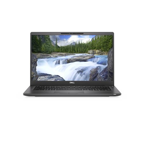 Acheter DELL Latitude 7400 - Core i7 Gen 8 - 16Go RAM - 256Go SSD - Linux État correct - 399,00 € DELL Latitude 7400 - Core i7 Gen 8 - 16Go RAM - 256Go SSD - Linux État correct - N/A reconditionné disponible sur Fnac