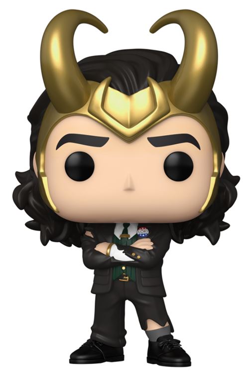 Acheter POP: ARCHITECT- POP 3 État correct - 39,00 € POP: ARCHITECT- POP 3 État correct - Funko reconditionné disponible sur Fnac
