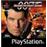 007 Demain ne Meurt Jamais État correct - Bandai Namco reconditionné disponible sur Fnac