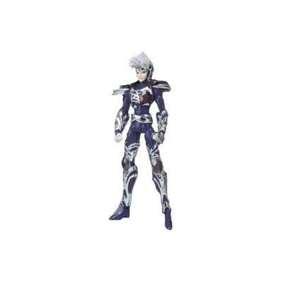 Saint Seiya Myth Cloth - Figurine Crystal État correct - N/A reconditionné disponible sur Fnac