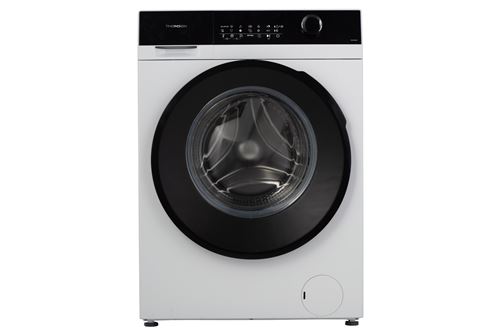 LAVE LINGE FRONTAL État correct - Thomson reconditionné disponible sur Fnac