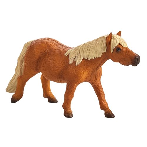 Acheter Figurine Ponei Shetland, Animal Planet, 11 cm x 2,5 cm x 6,5 cm État correct - 59,99 € Figurine Ponei Shetland, Animal Planet, 11 cm x 2,5 cm x 6,5 cm État correct - N/A reconditionné disponible sur Fnac