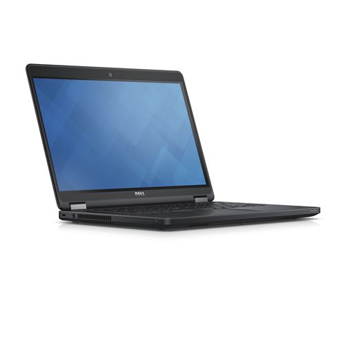Acheter PC PORTABLE DELL Latitude E5450 - I3 5010U - 16 Go 500 SSD État correct - 335,00 € PC PORTABLE DELL Latitude E5450 - I3 5010U - 16 Go 500 SSD État correct - N/A reconditionné disponible sur Fnac
