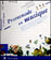 Acheter Promenade en Musique État correct - 10,00 € Promenade en Musique État correct - N/A reconditionné disponible sur Fnac