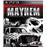 Acheter Mayhem État correct - 15,00 € Mayhem État correct - Bigben Access reconditionné disponible sur Fnac
