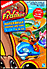Acheter Frankie Maternelle Grande Section 5-6 ans État correct - 16,00 € Frankie Maternelle Grande Section 5-6 ans État correct - Vivendi Games reconditionné disponible sur Fnac