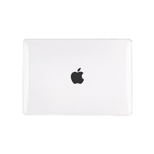 Coque MW Transparente pour MacBook Air 13"" État correct - N/A reconditionné disponible sur Fnac