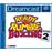 Acheter Ready 2 Rumble - Round 2 État correct - 14,95 € Ready 2 Rumble - Round 2 État correct - Bigben Access reconditionné disponible sur Fnac