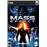 Mass Effect État correct - Bandai Namco reconditionné disponible sur Fnac