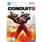 Acheter The Conduit 2 État correct - 33,26 € The Conduit 2 État correct - SEGA reconditionné disponible sur Fnac