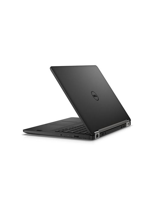 Acheter PC Portable Dell Latitude E7470 14 pouces Intel Core i5 8 Go RAM 250 Go SSD Noir État correct - 221,00 € PC Portable Dell Latitude E7470 14 pouces Intel Core i5 8 Go RAM 250 Go SSD Noir État correct - reconditionné disponible sur Fnac