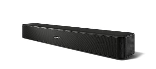 Acheter Barre de son Bose Solo 5 Noir État correct - 249,00 € Barre de son Bose Solo 5 Noir État correct - Bose reconditionné disponible sur Fnac
