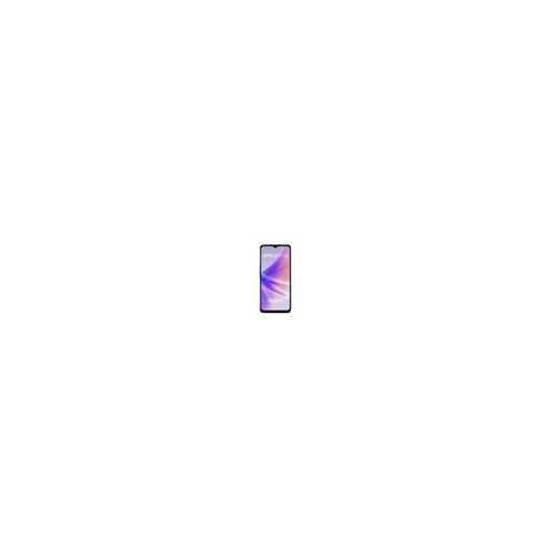 Acheter Smartphone Oppo A77 128 GB 6 GB RAM 6 43 pouces Noir État correct - 123,39 € Smartphone Oppo A77 128 GB 6 GB RAM 6 43 pouces Noir État correct - N/A reconditionné disponible sur Fnac