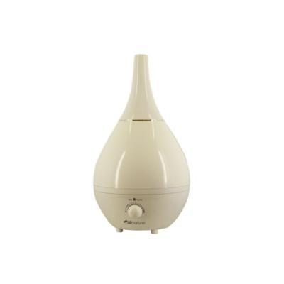 Acheter Humidificateur AIR NATUREL GOTA Blanc État correct - 98,03 € Humidificateur AIR NATUREL GOTA Blanc État correct - N/A reconditionné disponible sur Fnac