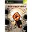 Acheter Red Faction II État correct - 19,00 € Red Faction II État correct - THQ France reconditionné disponible sur Fnac