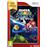 Super Mario Galaxy - Edition Selects État correct - Nintendo reconditionné disponible sur Fnac