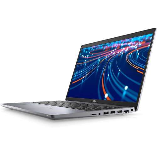 PC Portable Dell Latitude 5520 M141Y 15 FHD Intel Core i5-1145G7 16Go RAM DDR4 512Go SSD Win 11 Pro Gris État correct - N/A reconditionné disponible sur Fnac