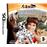 Acheter Ma Pension d'Animaux 2 État correct - 14,95 € Ma Pension d'Animaux 2 État correct - Eidos Interactive reconditionné disponible sur Fnac