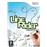 Line Rider Freestyle État correct - Koch Media reconditionné disponible sur Fnac