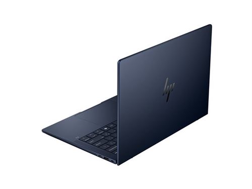 HP EliteBook X G1i Notebook Next Gen AI - Copilot+ PC - conception de charnière à 177 degrés - Intel Core Ultra 5 - 228V / jusqu'à 4.5 GHz - Win 11 Pro - Arc Graphics 130V - 32 Go RAM - 512 Go SSD NVMe - 14"" IPS 1920 x 1200 - NFC, Wi-Fi 7, Bluetooth - État correct - N/A reconditionné disponible sur Fnac